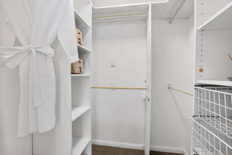 2/15 Saltburn Road Milford_13