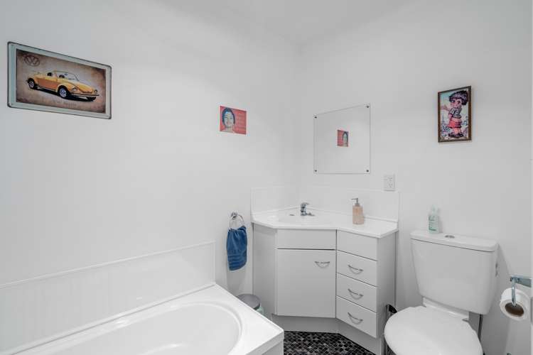 59 Carlyle Street Hawthorndale_12