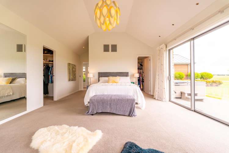 15 Lochern Rise Timaru_15