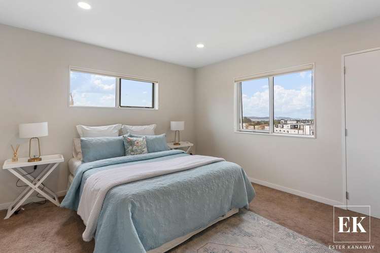 22 Alloway Street Westgate_12