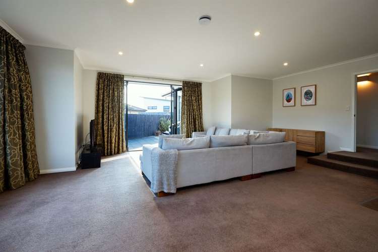 4 Pukeko Place Kaikoura_28