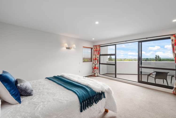 23a Overdale Drive Cashmere_8