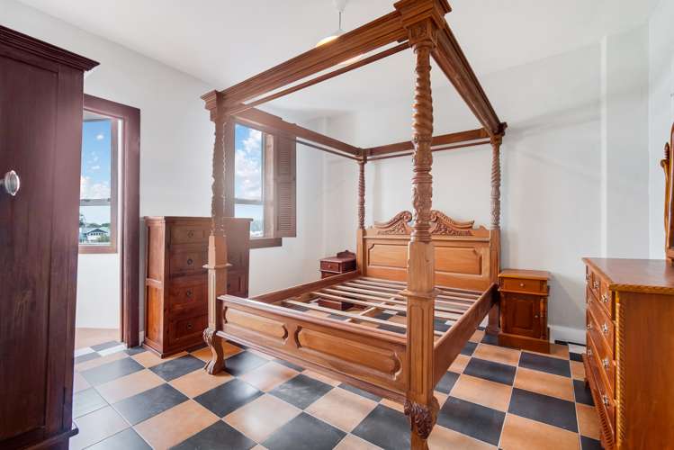 10/127 Saint Aubyn Street New Plymouth Central_8