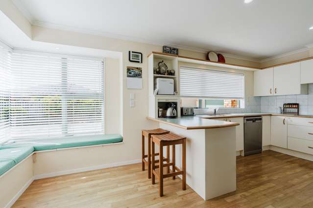 6 Ada Place Fairview Downs_3