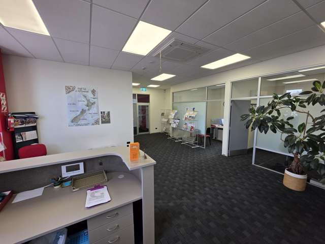 101A Chapel Street Masterton_2