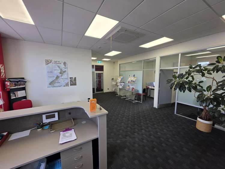 101A Chapel Street Masterton_2