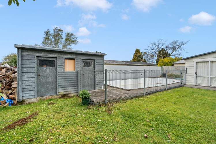 17 Hornsby Street Carterton_17