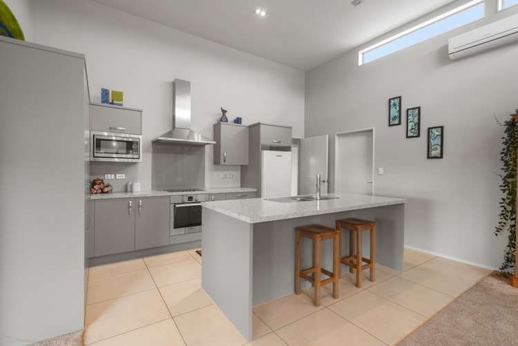 11 Magnolia Drive Matamata_6