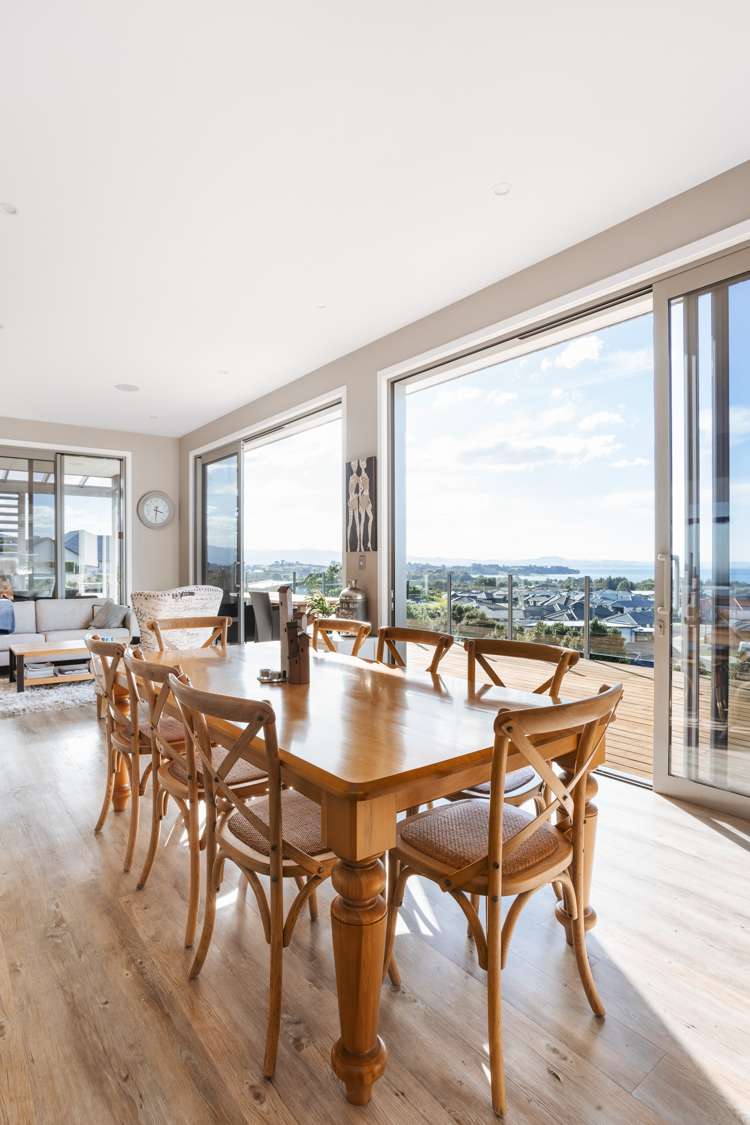 46 Holyoake Terrace Omokoroa_12