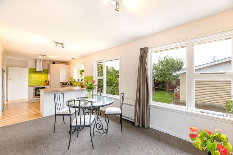 80 Mathers Road Hoon Hay_11