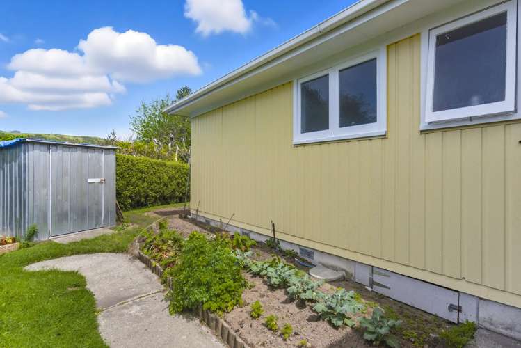 38B Gavin Road Raumati Beach_25
