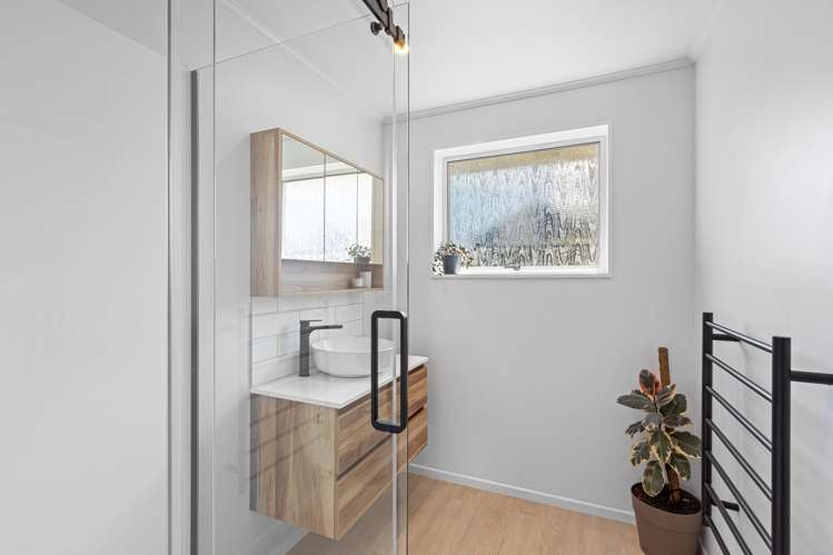 1/158 Sparks Road Hoon Hay_6