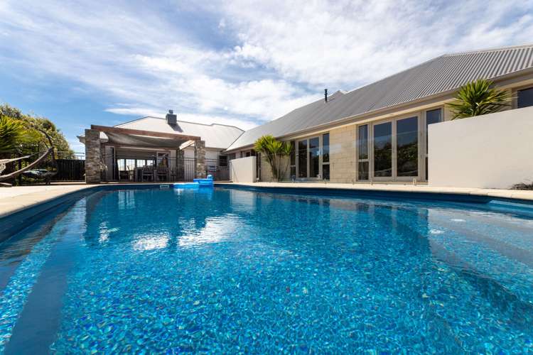 14 Delamare Way Rolleston_20