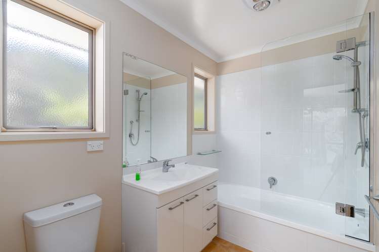 21 Springlea Heights Atawhai_8