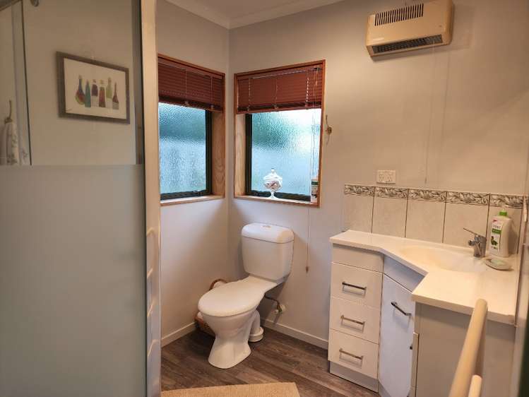 110 Durrant Drive Whangamata_19