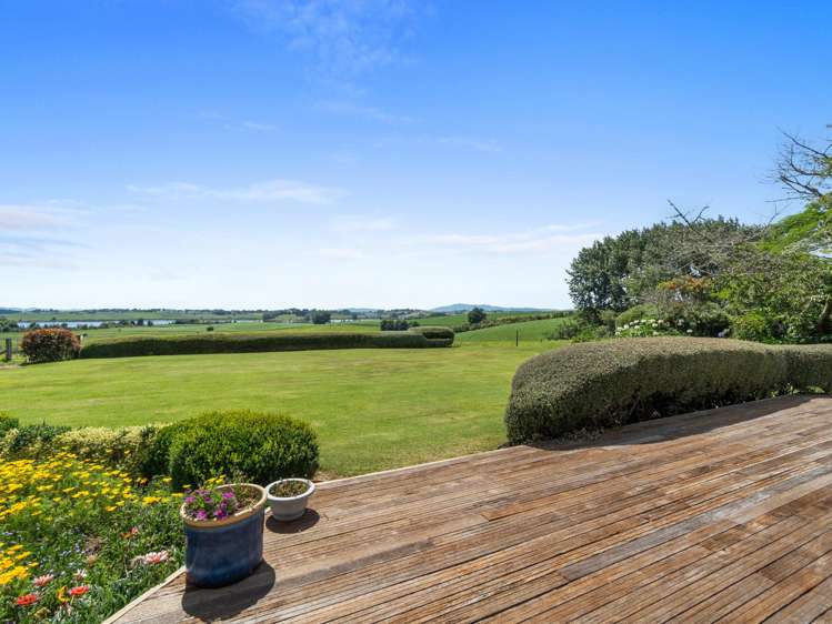 28 Sing Road Te Awamutu_10