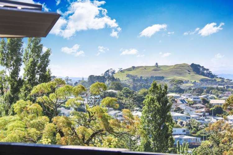 2a Tahora Avenue Remuera_6