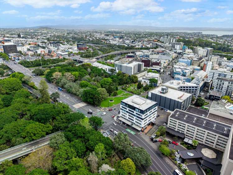 103 Symonds Street Grafton_11