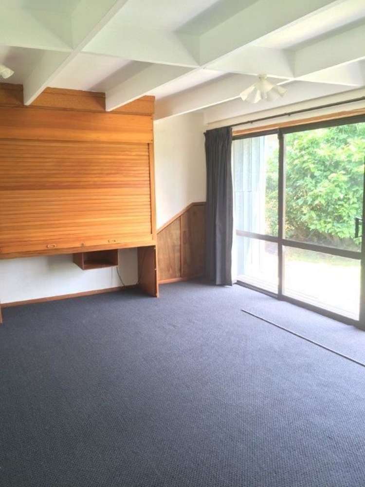 4 Evans Road Glen Eden_12