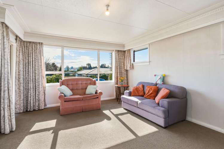 16 Ross Street Balclutha_9
