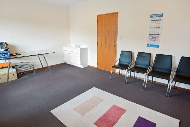 496 Pakura Street Te Awamutu_19