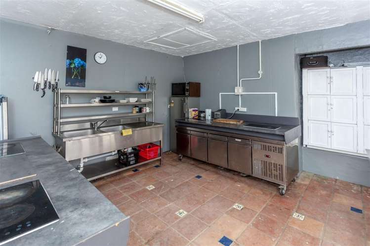 28/600 Hikuai Settlement Road Pauanui_20