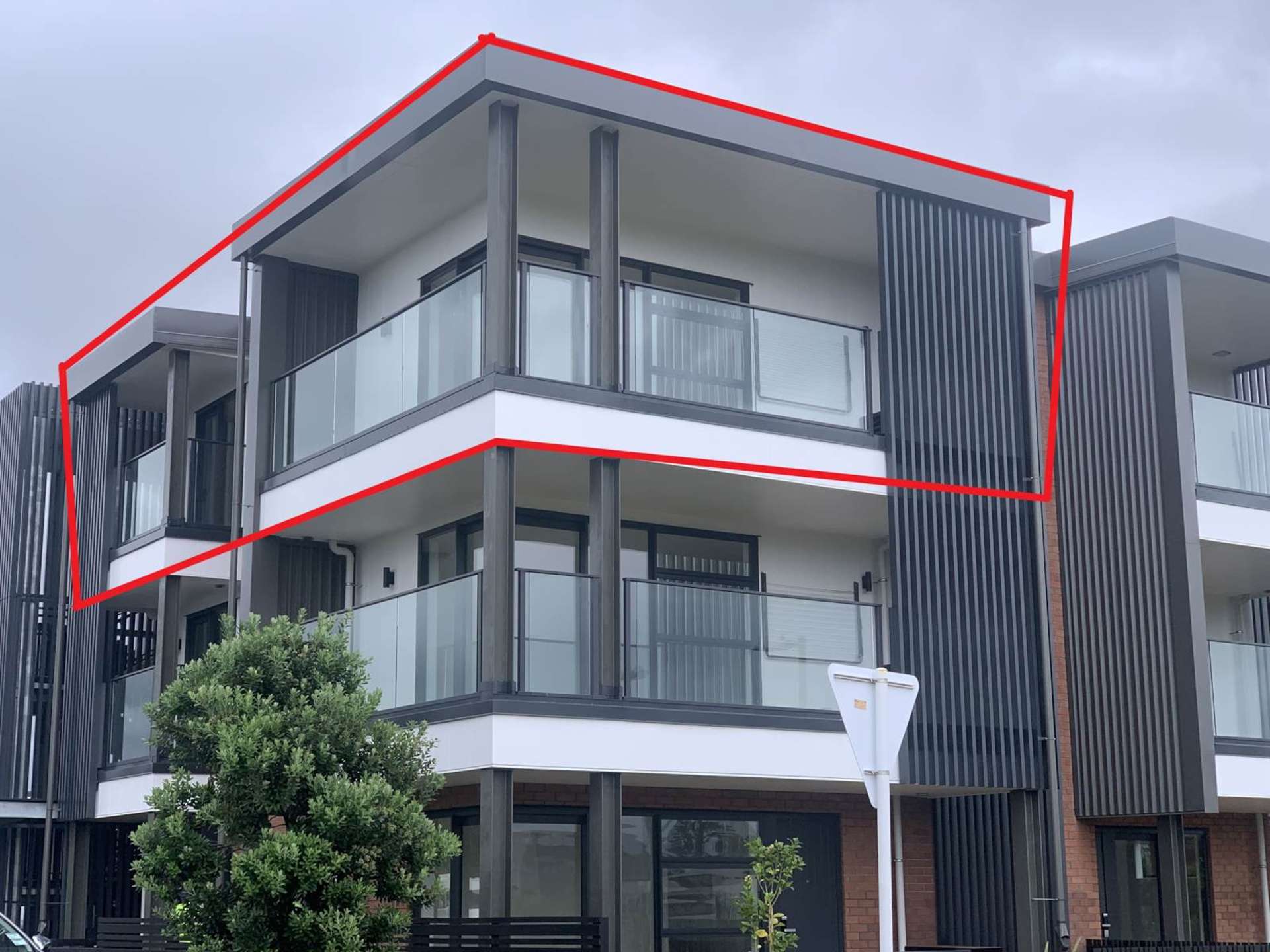 5/2 Sioux Road Hobsonville_0