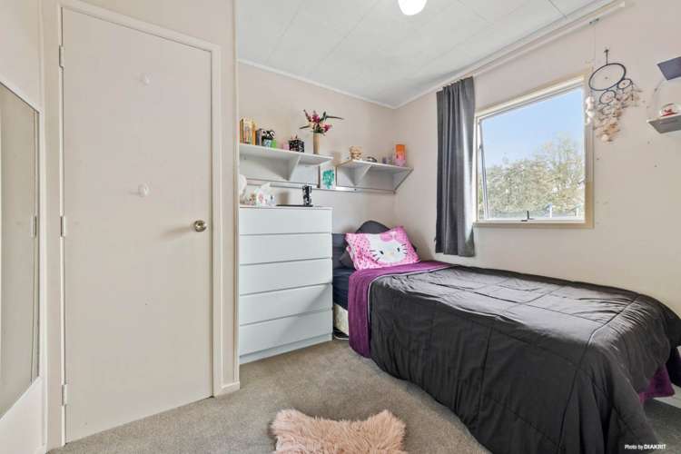 6 Mile Place Henderson_12