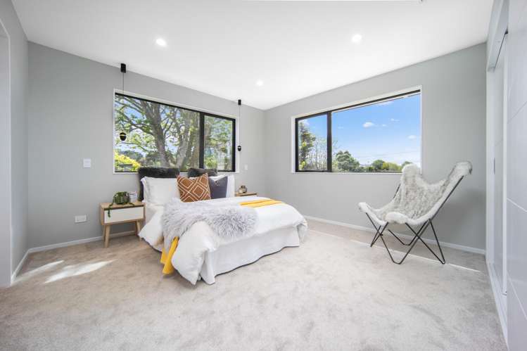 15A Stottholm Road Titirangi_11