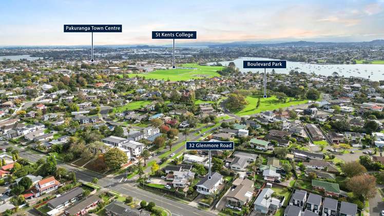 32 Glenmore Road Sunnyhills_35