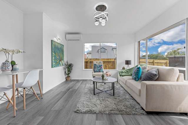 2C Mickle Street Te Atatu South_1