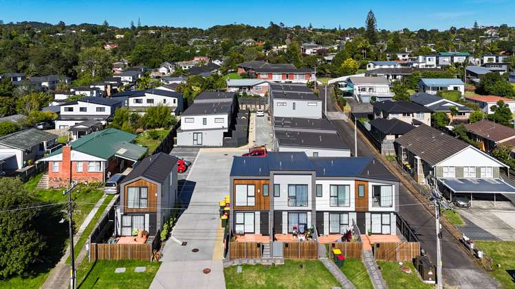 5/19 Parker Avenue New Lynn_2