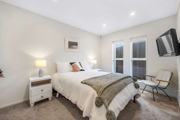 55b Pigeon Mountain Road Half Moon Bay_25