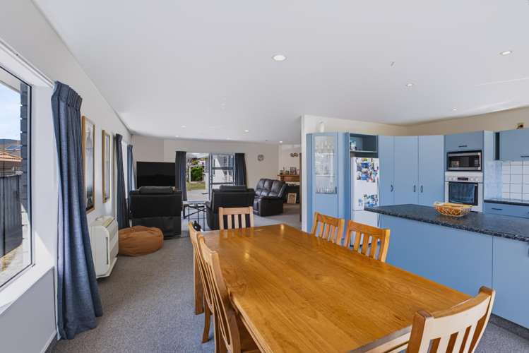 68 Campbell Avenue Paraparaumu_6