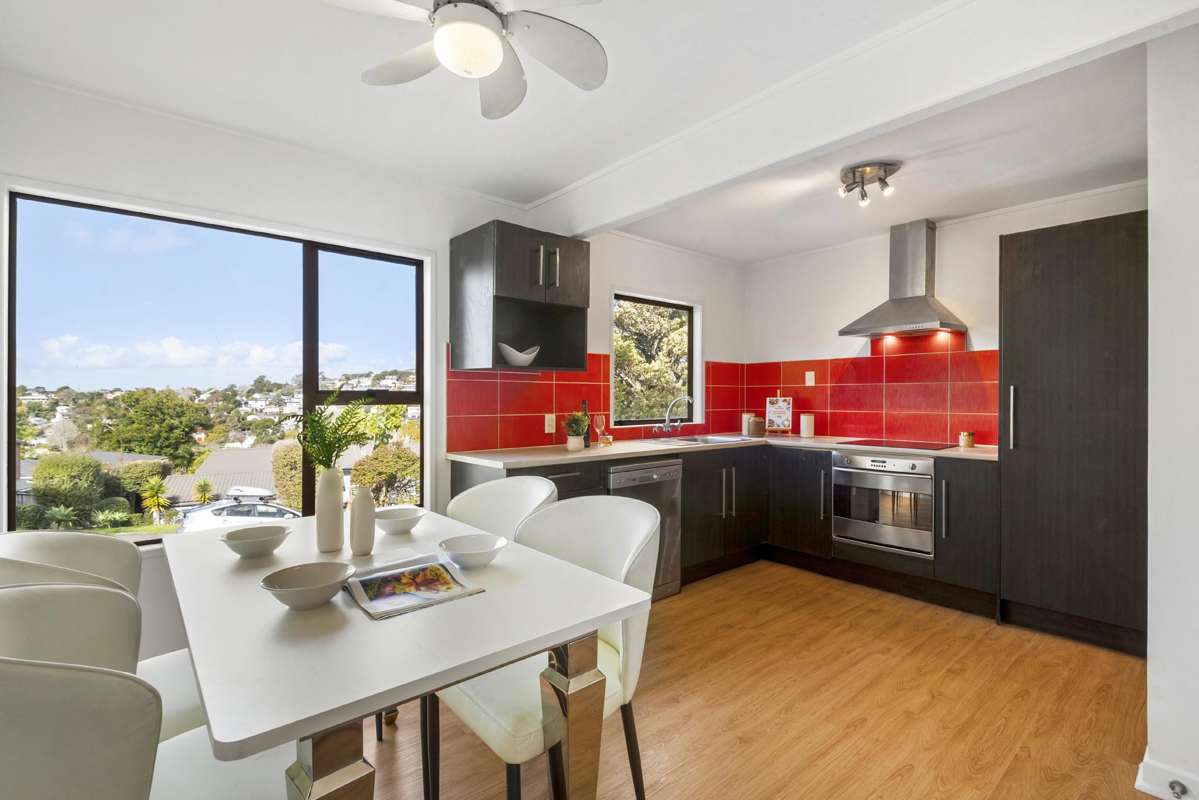 2/55 Monarch Avenue_3
