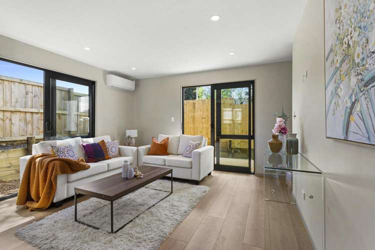 Lot 1/13 Hilda Road Mangere_2