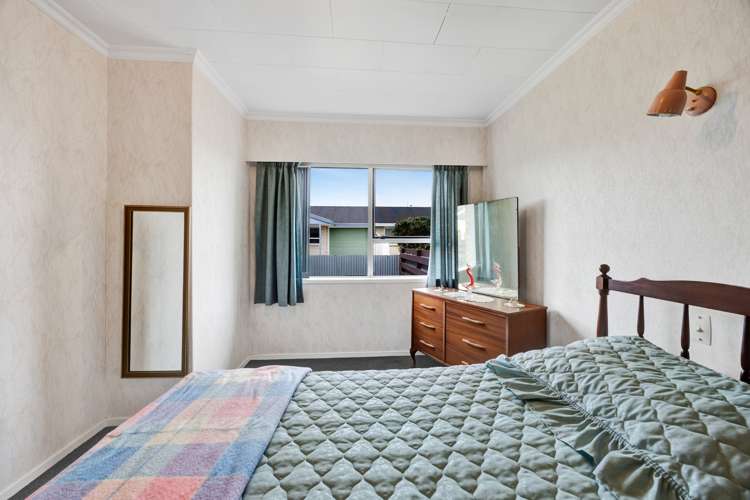 46 Argyle Street Hawera_13