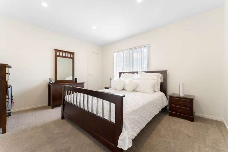 17b Barbary Avenue Kelston_9