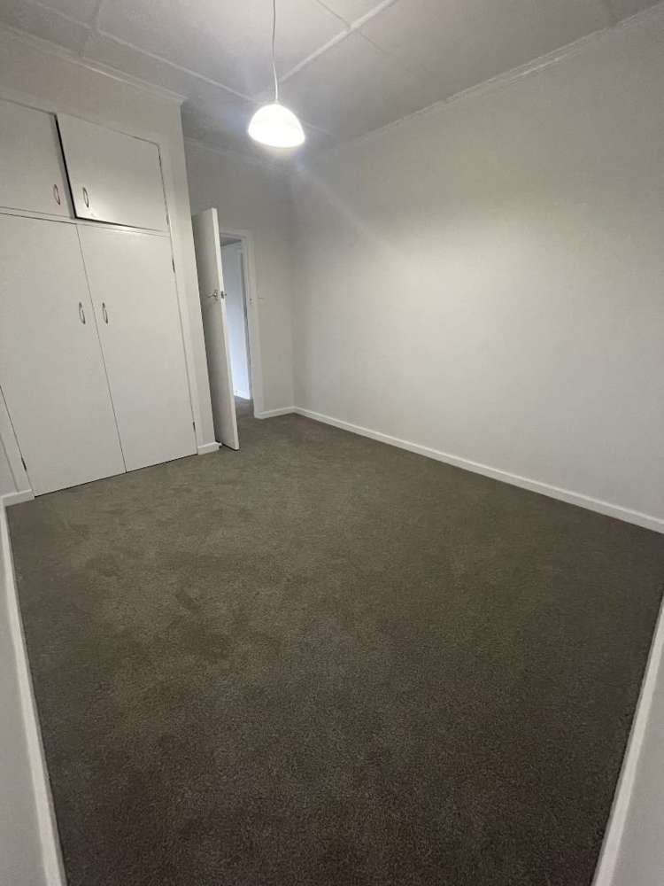 169 Te Atatu Road Te Atatu South_4