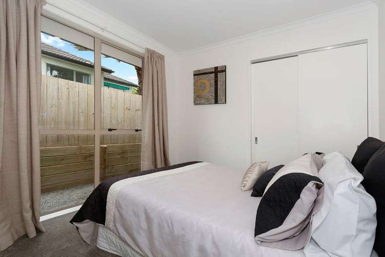 232a Te Atatu Road Te Atatu South_13