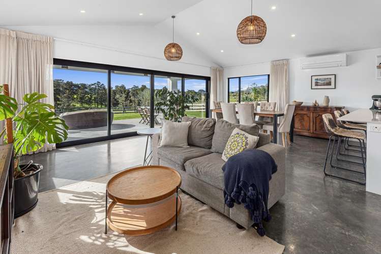 783 Whareora Road_5