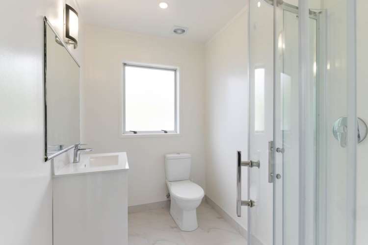 81 Litten Road Cockle Bay_25