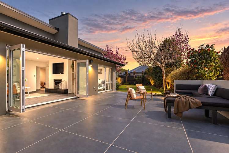 3 Wildhawk Place Shirley_44