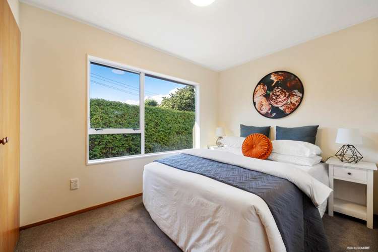 2/116 Paihia Road One Tree Hill_7