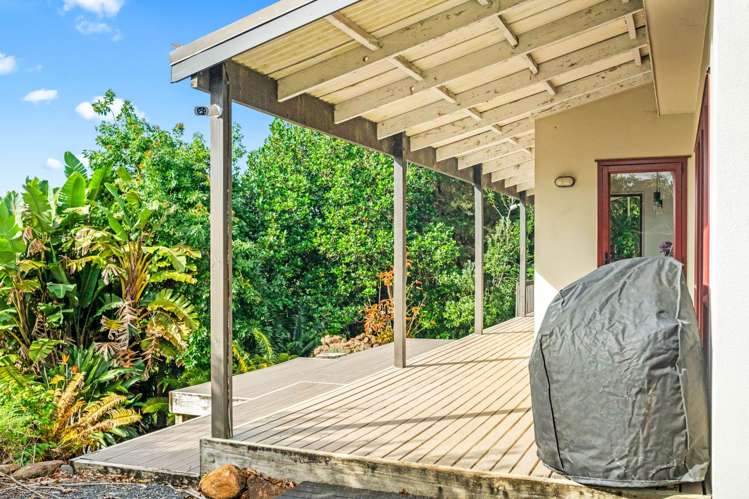 25 Peihana Rise Kerikeri_26