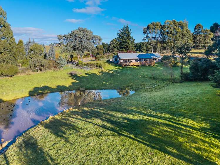 60 Big Stone Road Brighton_19