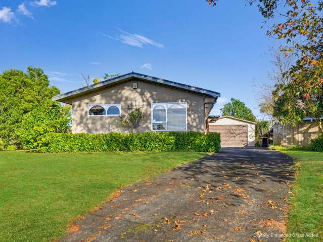 47 Gemini Avenue Milson_2