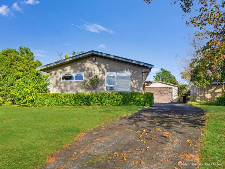 47 Gemini Avenue_1