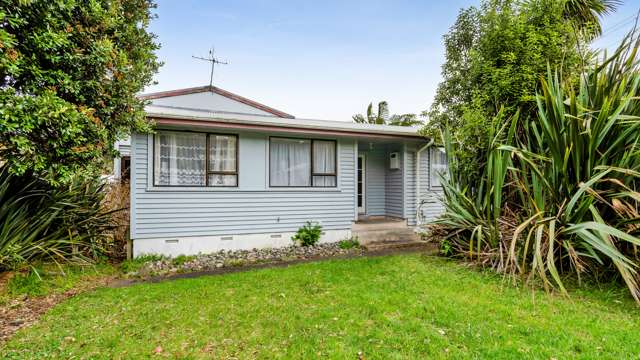 12 Seaview Road Marfell_1