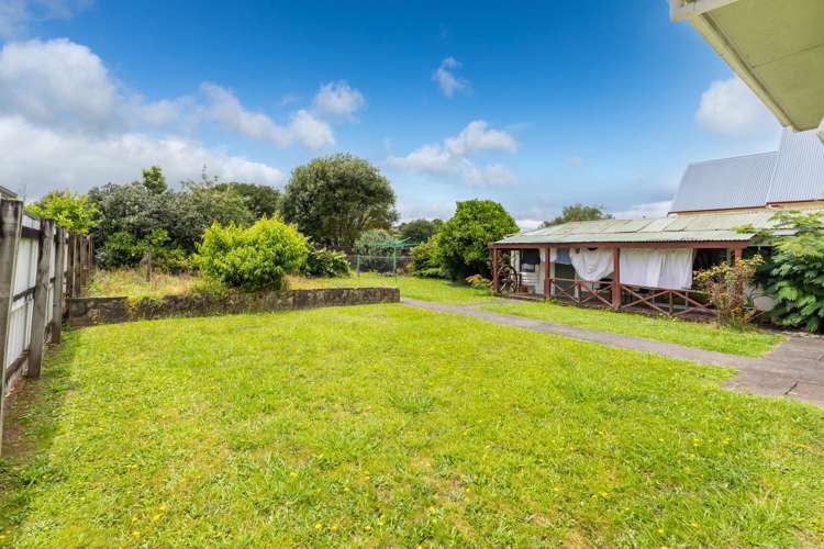 52 Hinewai Street Otorohanga_25